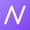 Autopilot Ventures
